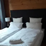 Appart 6 Pers 3 Etoiles Centre Proximite Remontees Mecanique Courchevel Le Praz - Los Robles