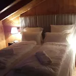 Appart 6 Pers 3 Etoiles Centre Proximite Remontees Mecanique Courchevel Le Praz - Los Robles